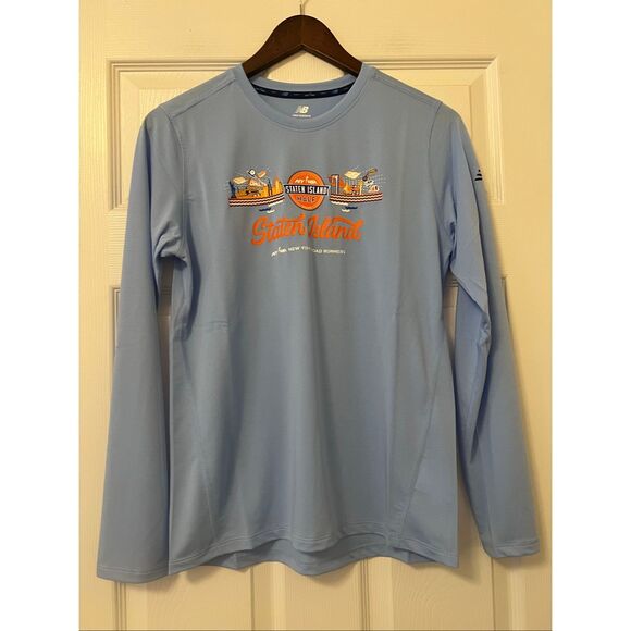 New Balance NYRR Staten Island Half Marathon- 2025 - Picture 1 of 10